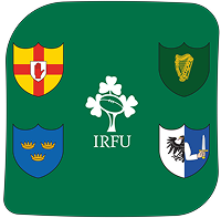 Ireland flag