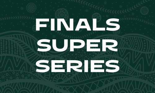 The Final